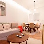 Edomus Real Alcazar Boutique